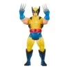 Hasbro Marvel Legends Retro Collection Action Figure Wolverine 10 CM -Hasbro Toyland x hasf6698