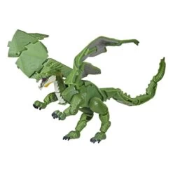 Hasbro Dungeons & Dragons Dicelings Action Figure Green Dragon