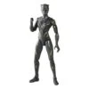 Hasbro Black Panther: Wakanda Forever Marvel Legends Series Action Figure Black Panther 15 CM 1 Hasbro Black Panther: Wakanda Forever Marvel Legends Series Action Figure Black Panther 15 CM -Hasbro Toyland x hasf6755