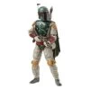 Hasbro Star Wars Episode VI 40th Anniversary Black Series Deluxe Action Figure Boba Fett - 15 CM -Hasbro Toyland x hasf6855