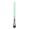 Hasbro Star Wars Black Series Replica Force FX Elite Lightsaber Luke Skywalker -Hasbro Toyland x hasf6906