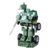 Hasbro The Transformers: The Movie Retro Action Figure Autobot Hound 14 CM -Hasbro Toyland x hasf6944
