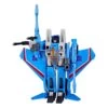Hasbro The Transformers: The Movie Retro Action Figure Thundercracker 14 CM -Hasbro Toyland x hasf6945