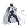 Hasbro Marvel Legends Action Figure Moon Knight - 15 CM -Hasbro Toyland x hasf7033