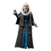 Hasbro Star Wars Episode VI 40th Anniversary Black Series Action Figure Bib Fortuna - 15 CM 2 Hasbro Star Wars Episode VI 40th Anniversary Black Series Action Figure Bib Fortuna - 15 CM -Hasbro Toyland x hasf7076