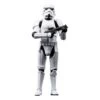 Hasbro Star Wars Episode VI 40th Anniversary Black Series Action Figure Stormtrooper - 15 CM -Hasbro Toyland x hasf7079