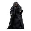 Hasbro Star Wars Episode VI 40th Anniversary Black Series Action Figure The Emperor - 15 CM -Hasbro Toyland x hasf7081
