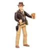Hasbro Indiana Jones Retro Collection Actionfigur Indiana Jones The Last Crusade 10 CM -Hasbro Toyland x hasf7092