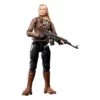 Hasbro Star Wars: Andor Black Series Action Figure Vel Sartha - 15 CM -Hasbro Toyland x hasf7095