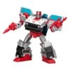 Hasbro Transformers Generations Legacy Evolution Deluxe Class Action Figure Crosscut 14 CM -Hasbro Toyland x hasf7194