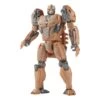 Hasbro Transformers: Rise Of The Beasts Studio Series Generations Voyager Class Action Figure Cheetor 16,5 CM -Hasbro Toyland x hasf7240