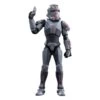 Hasbro Star Wars: The Bad Batch Vintage Collection Action Figure Hunter 10 CM