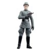 Hasbro Star Wars Episode VI 40th Anniversary Vintage Collection Action Figure Admiral Piett 10 CM -Hasbro Toyland x hasf7332