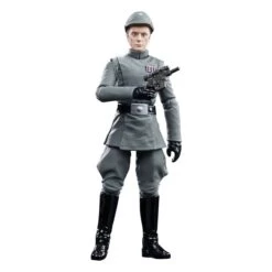 Hasbro Star Wars Episode VI 40th Anniversary Vintage Collection Action Figure Admiral Piett 10 CM
