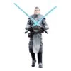 Hasbro Star Wars: The Force Unleashed Vintage Collection Action Figure Starkiller Vader's Apprentice 10 CM -Hasbro Toyland x hasf7334