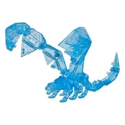 Hasbro Dungeons & Dragons Dicelings Action Figure Displacer Beast